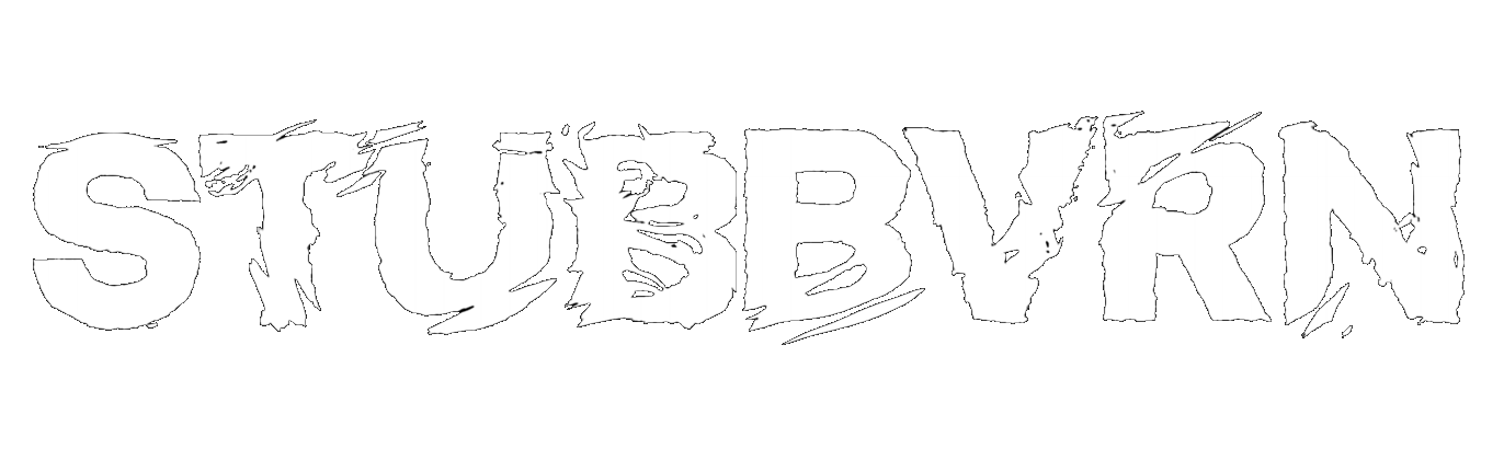 STUBBVRN