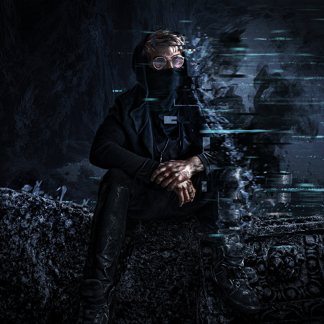 STUBBVRN feed 4
